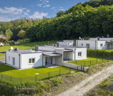Obere Dorfstraße 45/2 (Top 7 lt. Infobroschüre) - Foto 1