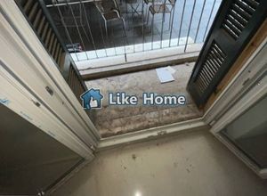 Διαμέρισμα για ενοικίαση - Κέντρο Θεσσαλονίκης, - Photo 5