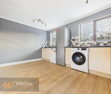 2 bedroom house to rent - Photo 6