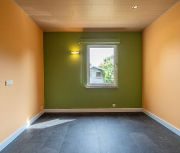 Gelijkvloers appartement te huur in Kuurne - Photo 4