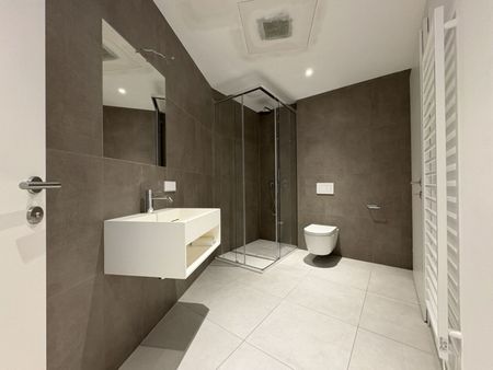 DANUBE VIEW - Stilvolles Wohnen an der Neuen Donau - Photo 3