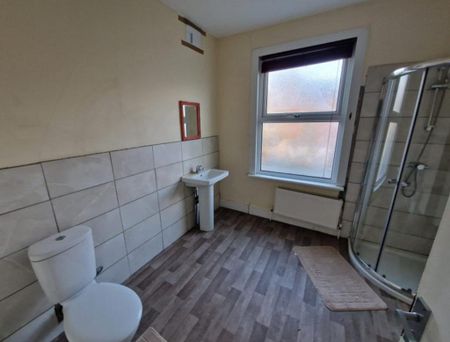 6 bedroom house share to rent - Photo 5