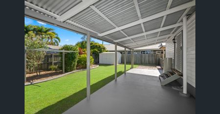 Ready Now- Lawn Maintenance Included! - Photo 2