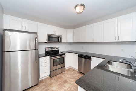 For Lease - 351 Sweetfern Crescent, Orleans - Cumberland and Area, Ontario - Photo 4