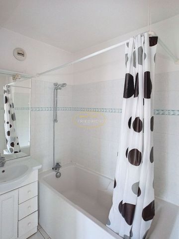 Appartement 3 pièces à Bar-le-Duc - Photo 5