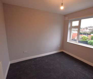 3 bedroom house - terraced to rent - Photo 5