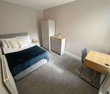 Empress Road, L7 - Photo 5