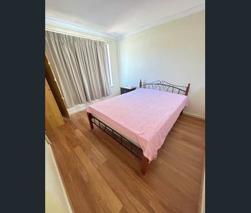 Modern and Private Rooms – 12 Karadong Street, Wattle Grove WA 6107 - Photo 2