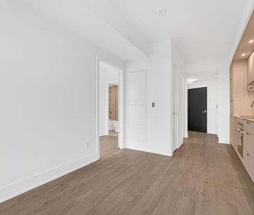 For Lease - 259 The Kingsway N/A Unit# 629, Toronto, Ontario - Photo 2