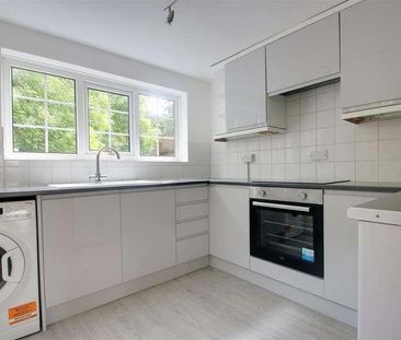 Aylesbury Road, Bierton, HP22 - Photo 4