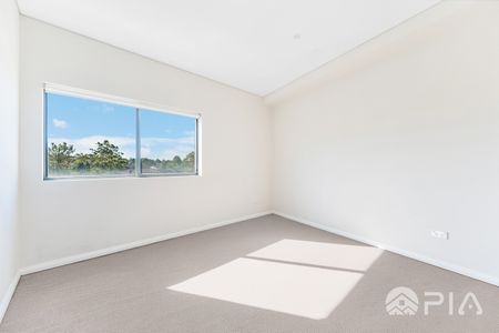 114/23-25 North Rocks Road North Rocks - Photo 5