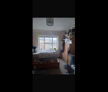 Room in a Shared Flat, Willesden Lane, NW2 - Photo 2