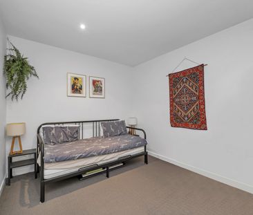 313/24 Lonsdale Street, Braddon Australia - Photo 4