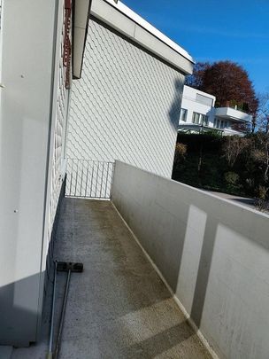 Gemütliche Wohnung in ruhiger Umgebung - Photo 1