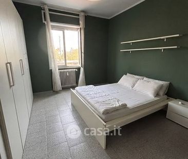 Bilocale in Affitto in Via Tonale 57 a Sesto San Giovanni - Photo 6