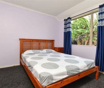 Nawton Living - Photo 4