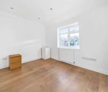 4 bedroom house to rent - Photo 5