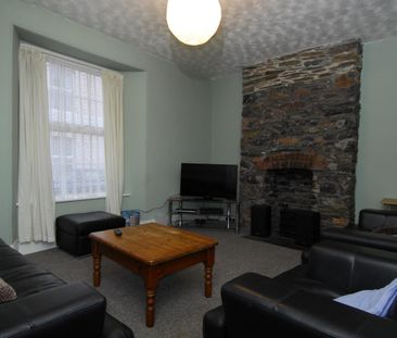 Waterloo Street, Plymouth - Photo 1