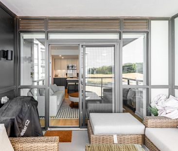 For Lease - 415 Sea Ray Avenue Unit# 354, Innisfil, Ontario - Photo 5