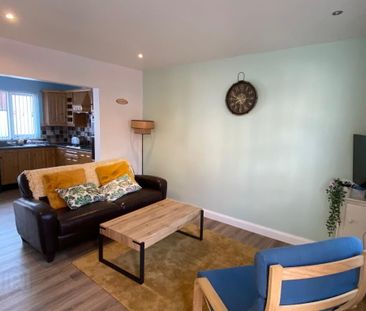 75 Hyndford Street, Belfast, BT5 5JF - Photo 5