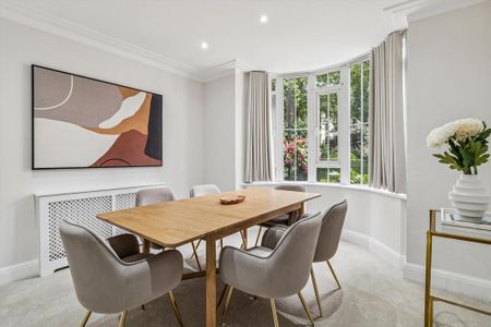 4 bedroom semi-detached house to rent - Photo 4