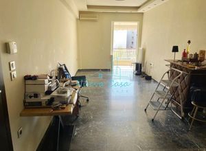 Διαμέρισμα για ενοικίαση - Πάτρα, - Photo 1