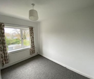 3 bedroom detached house to rent - Photo 5