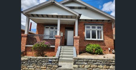 31 Fraser Street, New Town - Photo 2