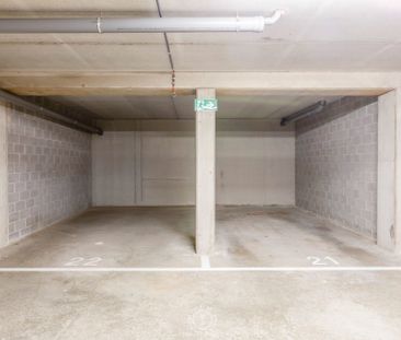 Prachtig appartement in Residentie Magnolia - Photo 4