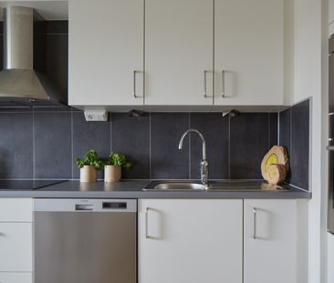 Fristadvägen 61, Borås - Foto 2