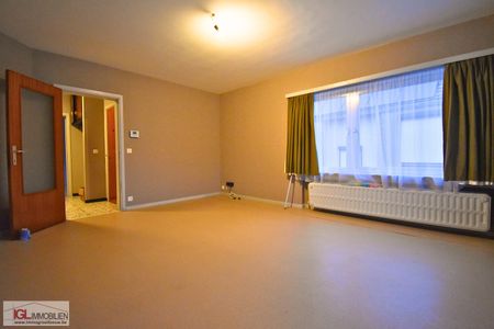 Appartement met 2 slaapkamers en garage - Foto 3