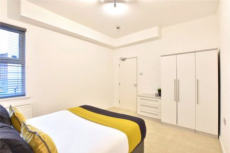 Orchard Street, West Didsbury, Manchester, M20 2LP - Photo 4