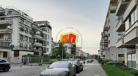 Warszawa M., Warszawa, Mokotów, Marina Mokotów – zdjęcie 4
