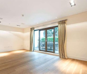 Thornwood Gardens, Kensington, London, W8 - Photo 6