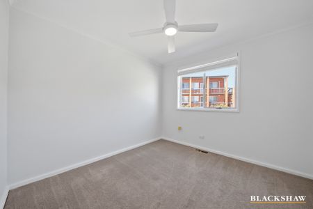 29 Charles Street, Queanbeyan NSW 2620 - House For Rent | Domain - Photo 2