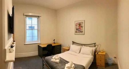 Room 3 (Non Ensuite) - Photo 2