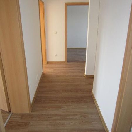 Weidenstr. 29, 45701 Herten OT Bertlich - Photo 4