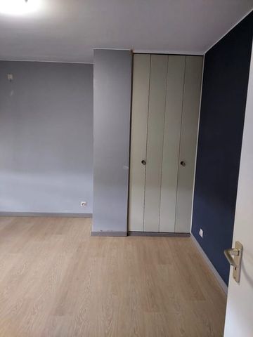 Appartement te huur - Photo 5