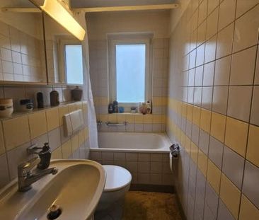 3 Zimmer, 59 m², 2. Stock - Photo 5