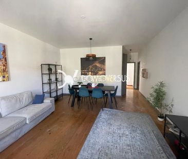 Apartment T3 in Mafamude e Vilar do Paraíso, Vila Nova de Gaia - Foto 6