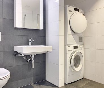 COUP DE COEUR ! SPACIEUX ET LUMINEUX ! CONSTRUCTION NEUVE - Photo 6