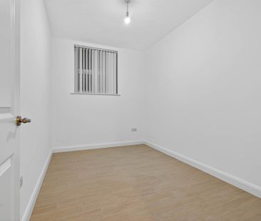 Apt 2 51-53Bridge Street, LISBURN, BT28 1XZ - Photo 4