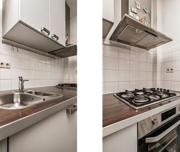 Lutmastraat - Photo 6