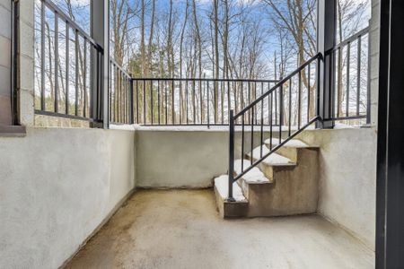 9085 Rue des Outardes, #4 - Photo 4