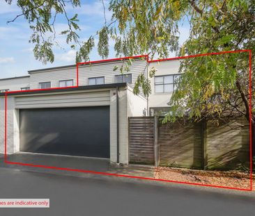 Family home Stonefields - Photo 6