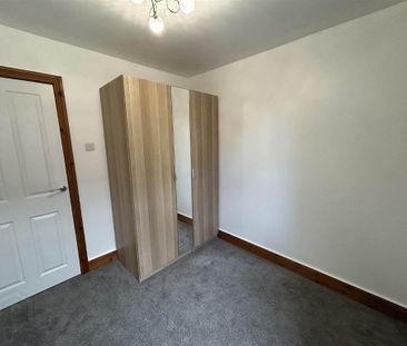 4 Pipers Field, Comber Road, Dundonald, Belfast, BT16 2AB - Photo 3