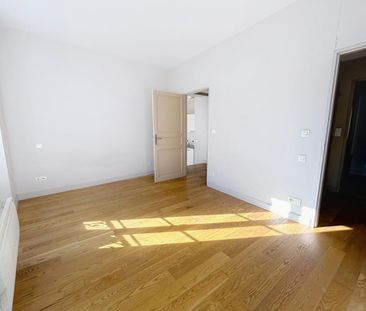 Location Appartement 3 pièces 69m² AGEN 47000 - Photo 5