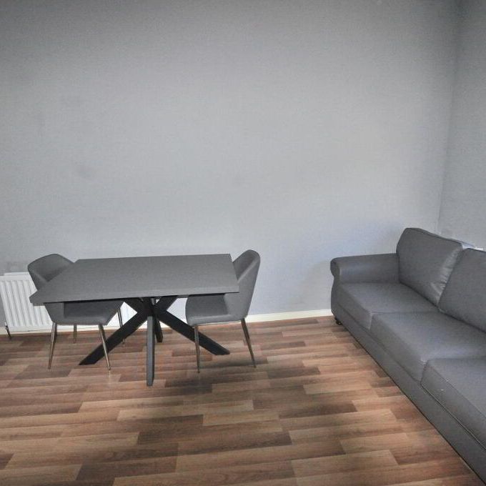 Unit 3, 2 Wolseley Street, Belfast, BT7 1LG - Photo 1