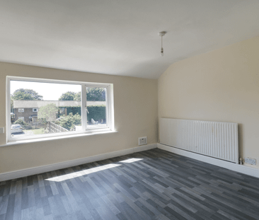 High Street, Owston Ferry, DN9 - Photo 1