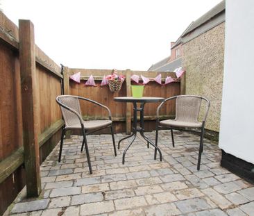 1 bedroom in a house share to rent - Photo 6